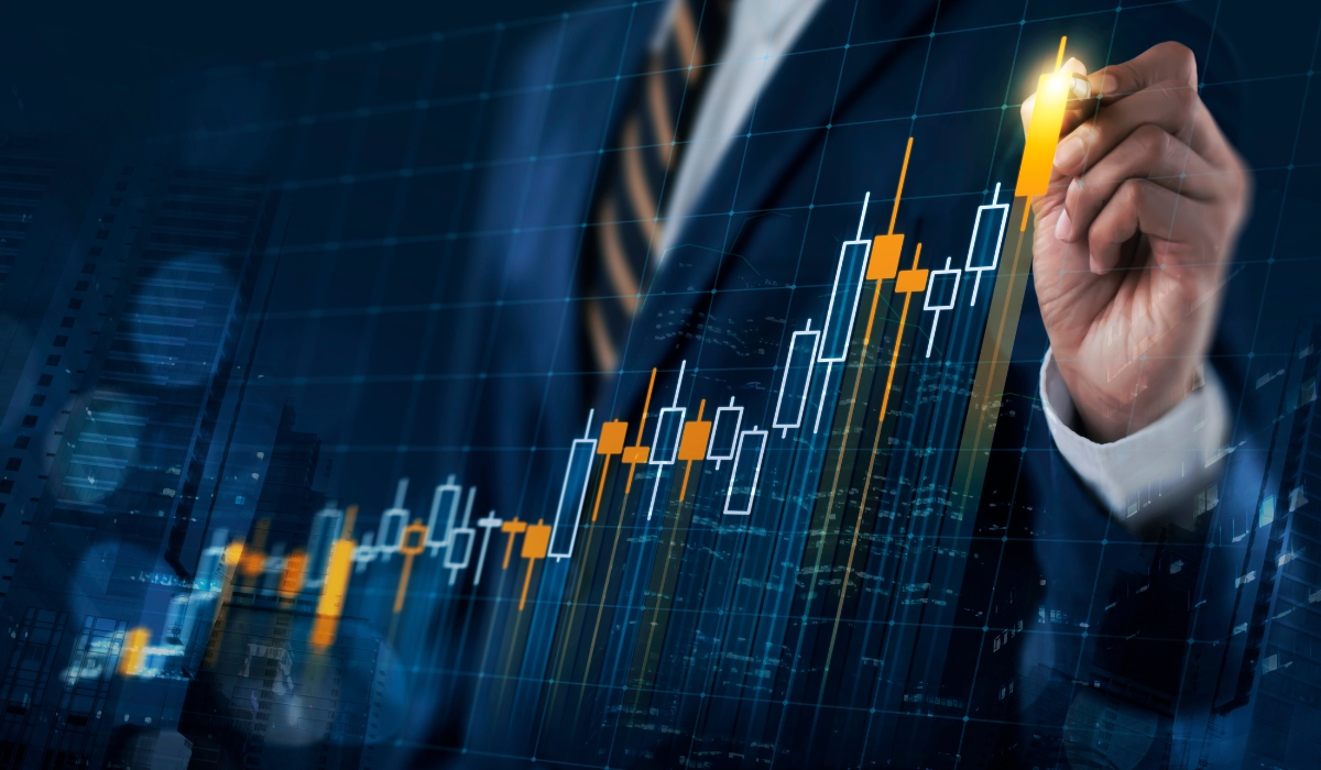 QIA to launch new Venture Capital program to support Local and Regional Entrepreneurs